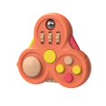 thumbnail image 1 of Juguetes antiestrés para niños, Spinner Superior 10 en 1, almohadilla de mano para relajarse, ansiedad, autismo, TDAH, 2022, 1 of 3