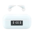 thumbnail image 2 of Sleeping Headset Wireless Bluetooth Sports Running In ear Compact, 2 of 2