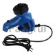 thumbnail image 4 of For Power Drill Bit Sharpener For 18in1532in 312mm Eu, 4 of 5