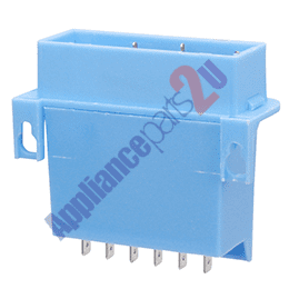 SM21D SPARK MODULE