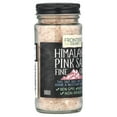 thumbnail image 5 of Frontier Co-op Pink Himalayan Salt, 4.48 Oz, 5 of 5