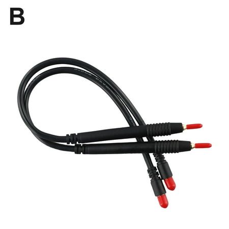 

DH20 Pro handheld DIY spot welder mini spot welder or quick-release pen