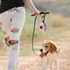 thumbnail image 4 of Soporte Para Bolsas Para Perros Donador De Bolsas Para Perros Bolsa De Almacenamiento Donador De Bolsas Para Perros Soporte Para Bolsas Para Perros Soporte Para Bolsas Para Perros Con Mosquetón, 4 of 5