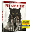thumbnail image 7 of Pet Sematary [UHD], Horror,, 7 of 7