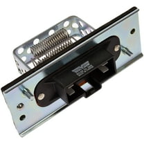 Dorman 973-049 HVAC Blower Motor Resistor for Specific Dodge Models