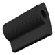 thumbnail image 4 of Cubierta Goma Universal para Pedal Motocicleta Almohadilla Protectora Zapato Antideslizante, 4 of 9