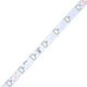 thumbnail image 2 of 5M Led Streifen Nicht Wasserdicht, banda de luz de tira más flexible, 2 of 2