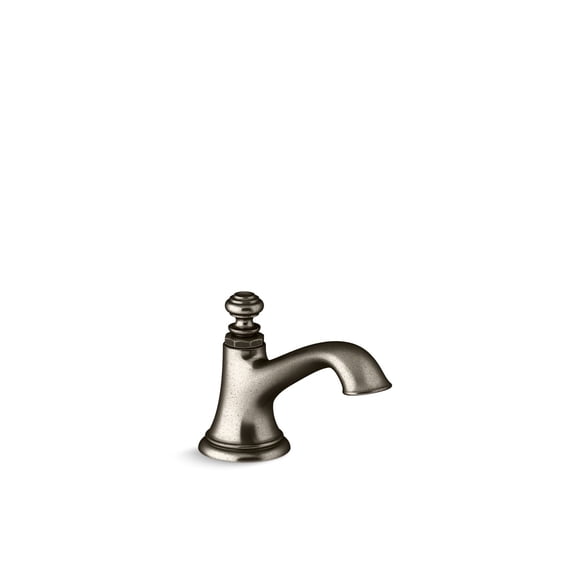 K72759-VNT ARTIFCT BELL SPT VNKL