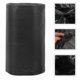 thumbnail image 3 of Portable Camping Toilet Bags, Disposable Pottery Basin Bags for Outdoor Use, 100Pcs Hygiene Waste Bags, 3 of 5