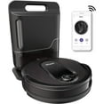 thumbnail image 1 of Refurbished (Good) Shark IQ XL Robot Self-Empty Bagless Robot Vacuum Cleaner - RV1001AEC, 1 of 5