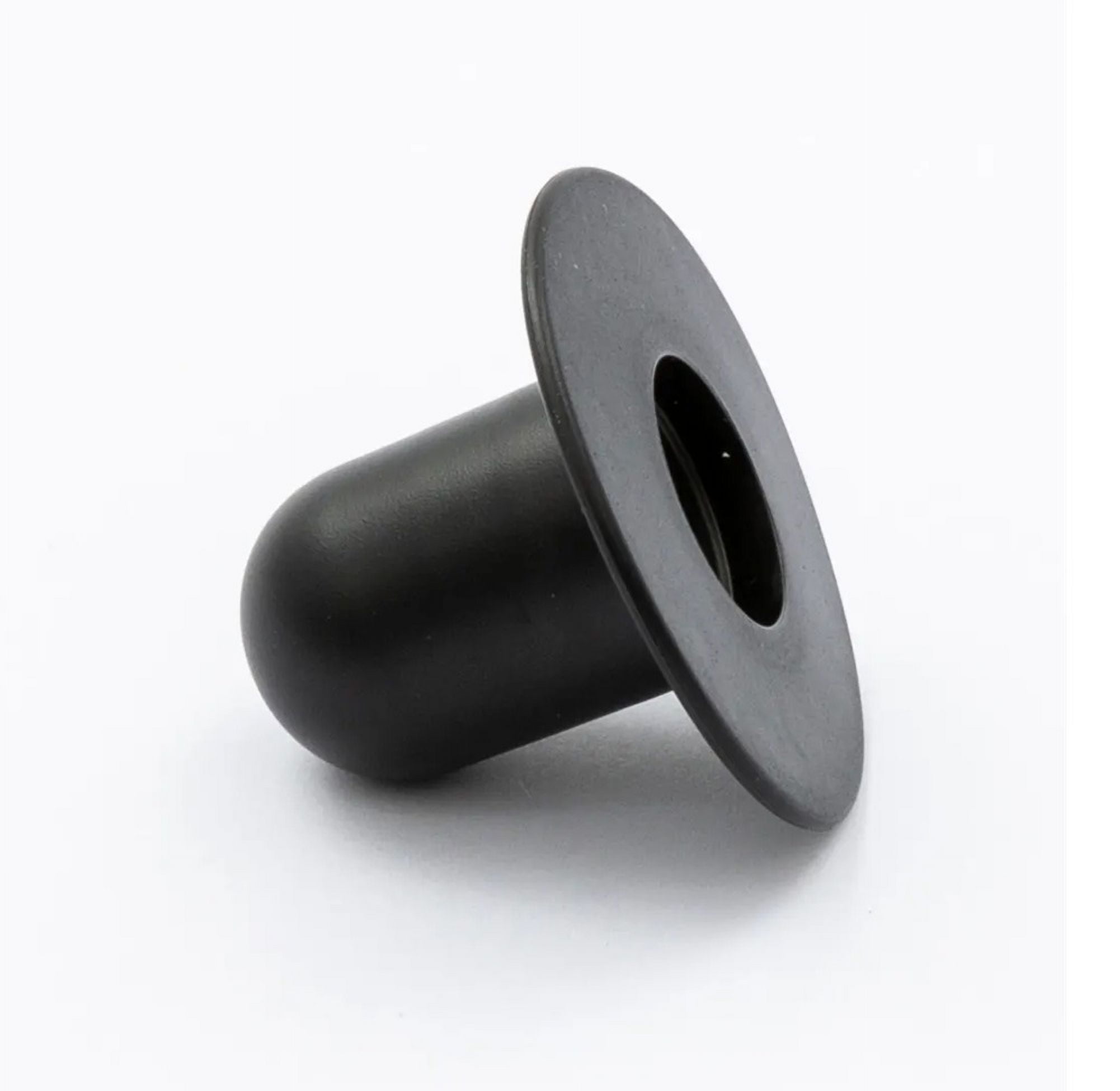 Replacement Above Ground Pool Stopper Plug for Bestway/Coleman Pools 2-Pack