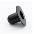 thumbnail image 3 of Replacement Above Ground Pool Stopper Plug for Bestway/Coleman Pools 2-Pack, 3 of 3