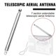 thumbnail image 2 of portable telescopic antenna for radio, 2 of 4