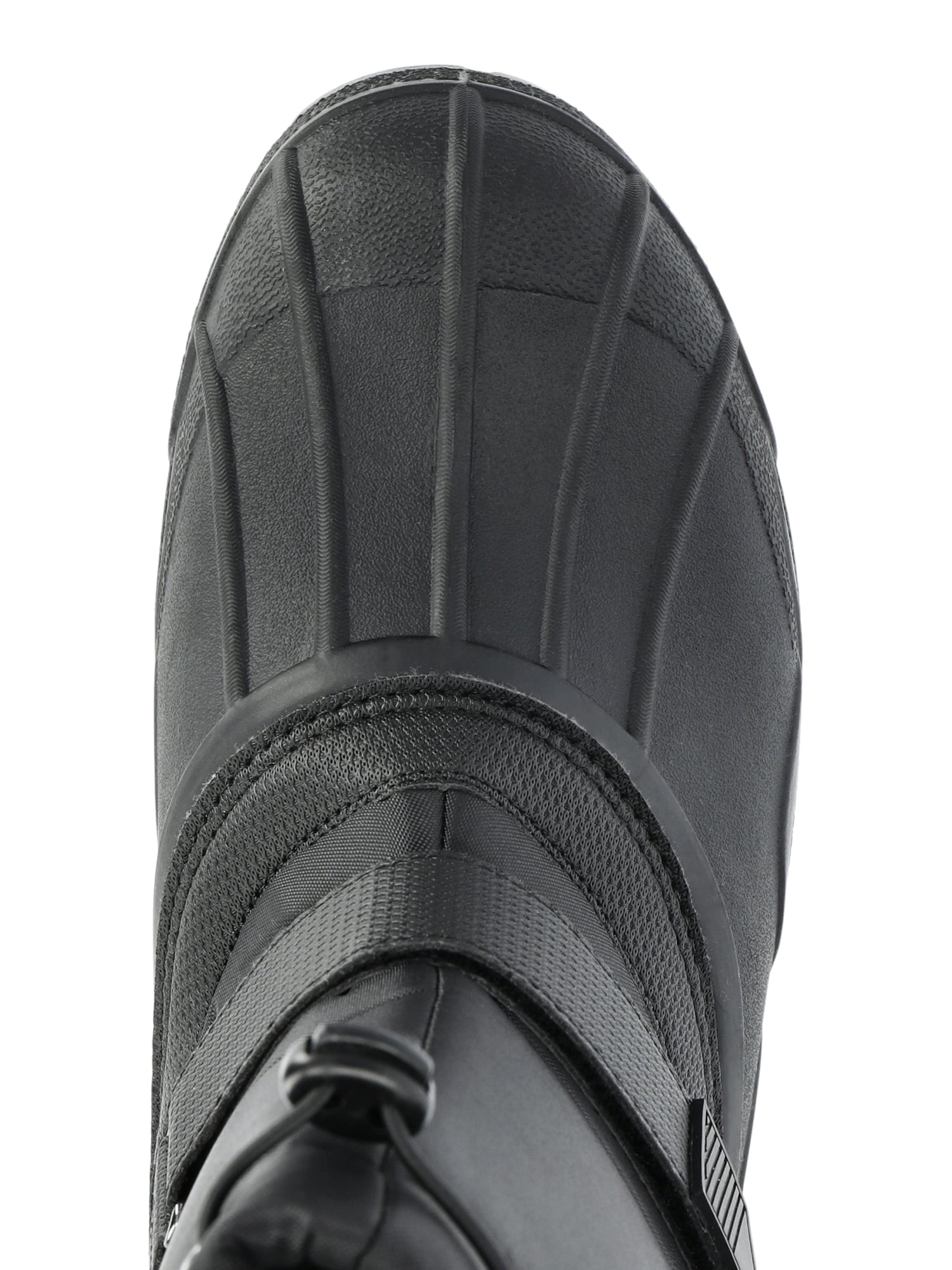 Ozark Trail Men's Weather Boot