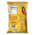 thumbnail image 2 of Botana de maíz Encanto Conchitas granielote 70 g, 2 of 2