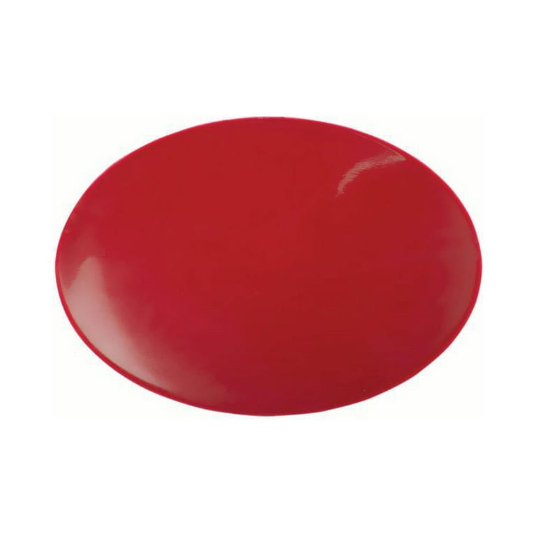 Dycem non-slip circular pad, 5-1/2 Dycem non-slip circular pad, 5-1/2