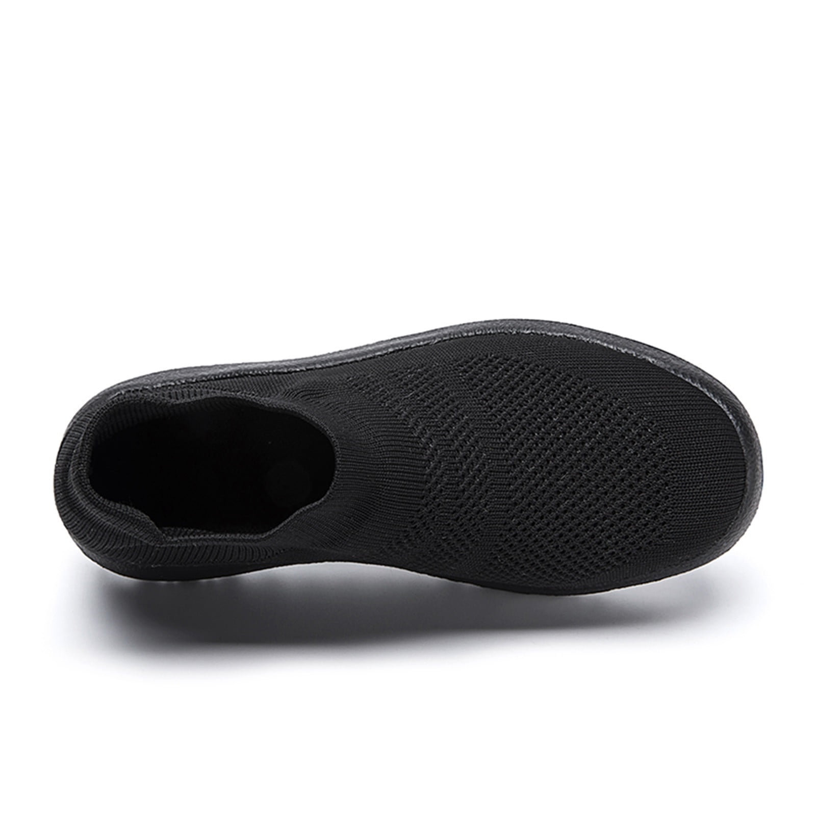 Cathalem womens slip on shoes Flat Sandals for Women, Orthopedic 並行輸入品 | 2024 Orthopedic Shoes for Women Women\u0027s Slip on