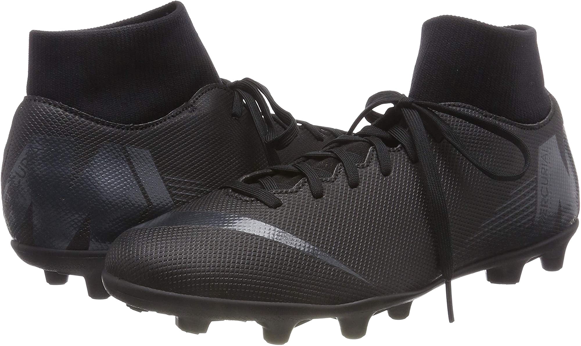 nike men's superfly 6 club