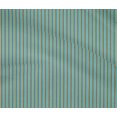 thumbnail image 4 of oneOone Cotton Flex Fabric Shadow Stripe Fabric Prints By Yard 40 Inch Wide, 4 of 4