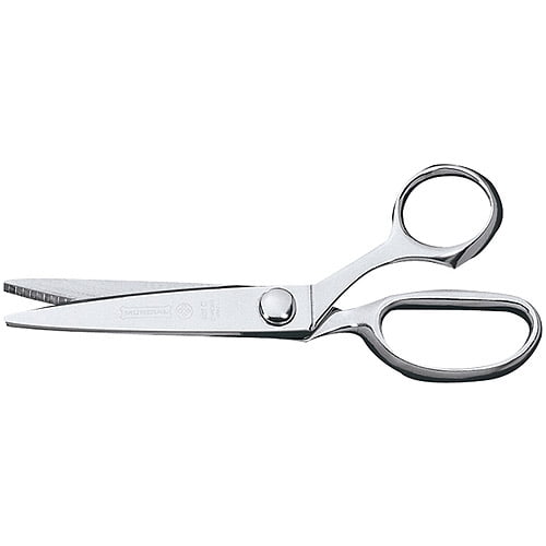 Classic Pinking Shears, 71/2"