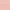 Rose, variant on Modern Moments by Gerber Baby Neutral Organic Legging, Sizes 0/3 Months - 24 Months