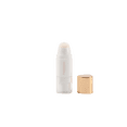 thumbnail image 5 of Profusion Cosmetics | Stick contour crème Chiseled Sculpt Mode, 5 of 5