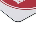 thumbnail image 6 of CafePress - Bang Head Here If Stressed Mousepad - Non-slip Rubber Mousepad, Gaming Mouse Pad, 6 of 6
