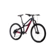 thumbnail image 2 of Bicicleta V-Industries Rodada 27.5 Talla 17 Gris, 2 of 4