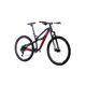 thumbnail image 2 of Bicicleta V-Industries Rodada 27.5 Talla 17 Gris, 2 of 4