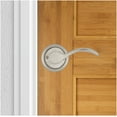 thumbnail image 5 of Baldwin Tobin Right-Handed Half-Dummy Lever in SN, 5 of 7