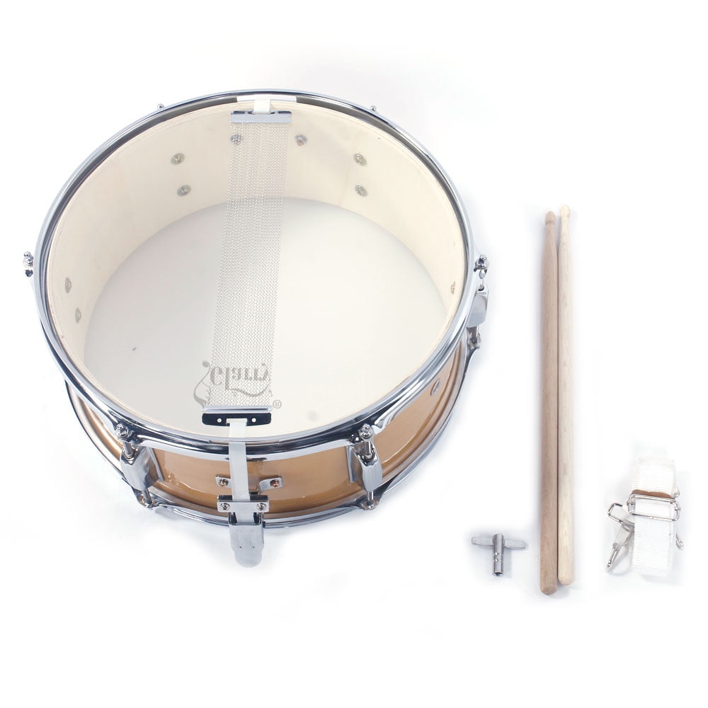 Poplar wood drums Clearance