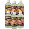 thumbnail image 2 of TSI Supercool E7-6CP Ester Oil, 8 oz, 6 Pack, 2 of 3