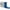 Level 5 : Blue, variant on THERABAND Resistance Band, 25 YD Roll, Red, Medium Thickness, 3.7 LBS Resistance, Level 3, Non-Latex
