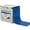 Level 5 : Blue, variant on THERABAND Resistance Band, 25 yd Roll, Blue, Extra Heavy Thickness, 5.8 lbs Resistance, Level 5, Non-Latex