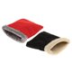 thumbnail image 1 of 2 piezas de juguete para mascotas, , pájaro, manta para mascotas, alfombrilla para hámster , erizo, de dormir, , se describe L Colco Bolsa de hámster para mascotas, 1 of 8