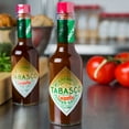 thumbnail image 4 of TABASCO® Sauce Piquante au Piment Chipotle 5 oz - 12/caisse, 4 of 4