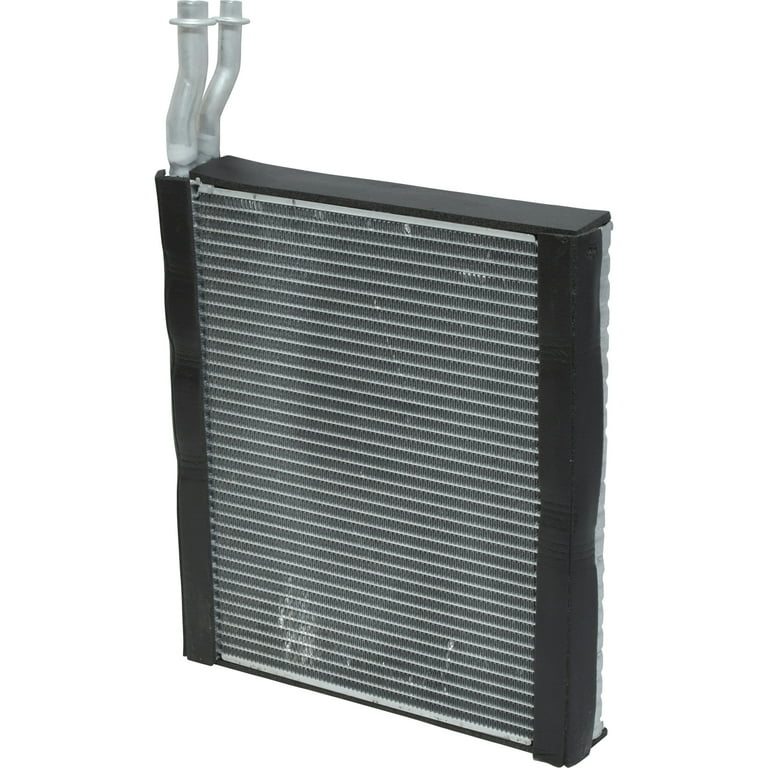 Cear pavé　+　Cear core Cear pavé CP-4000 | Portable Speaker | Qualcomm® aptX™