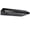 Black, variant on VIKIO 30 inch Under Cabinet Range Hood 900CFM Ducted Exhaust Fan, Touch Panel, Stainless Steel, Gesture Control, Silver