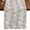 Brown, variant on Natural Trees Branches Burlap Cotton Table Runner 13x36 Inches Short, Colored Birds Vintage Rustic Farmhouse Table Runners, Outdoor Dining Tablecloths Decor for Baby Shower/Party/Wedding