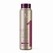 Lendan Next Liss Age Professional Pack 40 oz