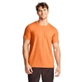 thumbnail image 1 of Jockey Men's EverActive Crew Neck Tee, 1 of 6