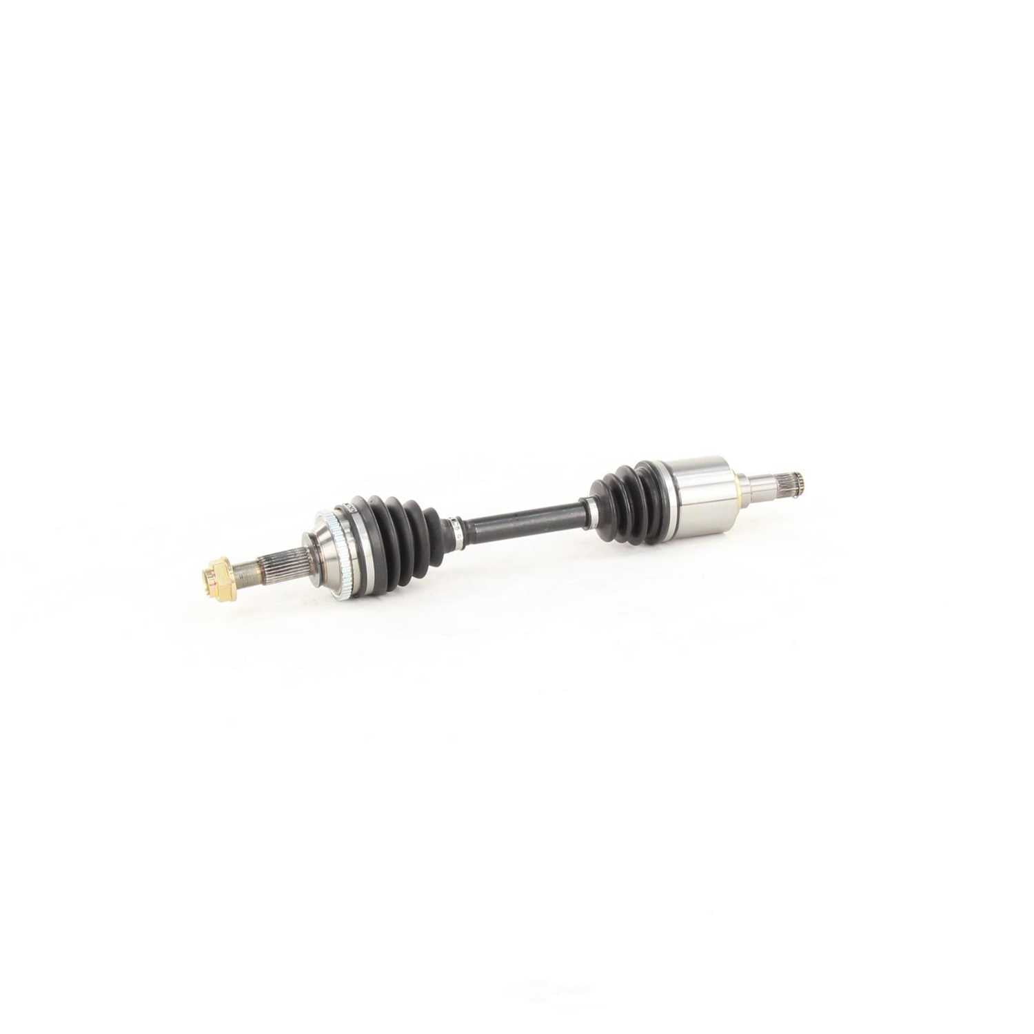 FVP GM-8411 CV Axle Shaft