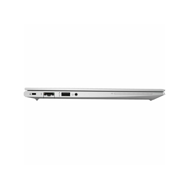 HP EliteBook 630 G10 13.3