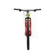 thumbnail image 3 of Bicicleta Industries 900 SL B2 T17 R29 Limon de Montaña, 3 of 7