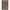 Brown, variant on Garvee Vintage Rug 9'x12' Washable Rugs Large Area Rug Floral Print Rug Stain Resistant Non-Shedding Rug, Brown