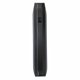 thumbnail image 2 of Nuevo RC43141 para Hitachi TV Control remoto Netflix Fplay 43HB26T72U 43HK25T74U, 2 of 4