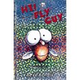 thumbnail image 3 of Hi! Fly Guy, 3 of 3