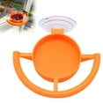 thumbnail image 2 of Hydrating 2pc Bird Feeder Window Suction Cup Holder For Window Mounted Bird Feeder For Viewing Wild Birds Bring Nature To Your Window Weather Proof & To Clean, 2 of 4
