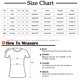 thumbnail image 3 of Camiseta de Manga Corta de Cuello Redondo Impresa de Pascua para las Mujeres, Poliéster Ligero Casual Top para el Hogar, Diario Y Primavera Invierno, 3 of 3