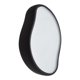 thumbnail image 4 of Manual Hair Remover Borrador Depilación Exfoliante Herramienta Accesorios jinwen Depiladoras Depiladoras, 4 of 8